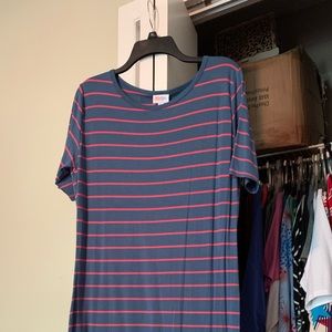 Julia L new without tags